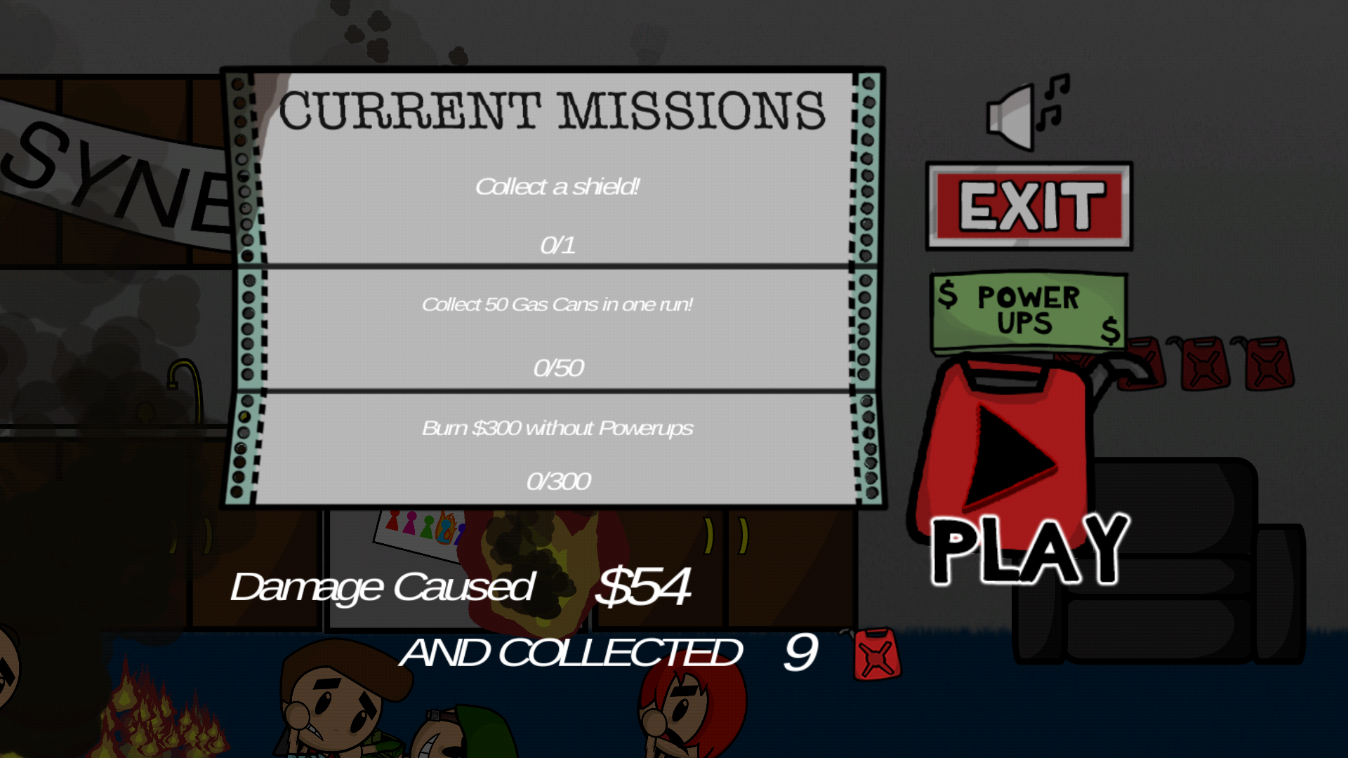 mission screen.png